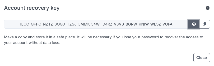 ../_images/recoverykey_revealed.en.png