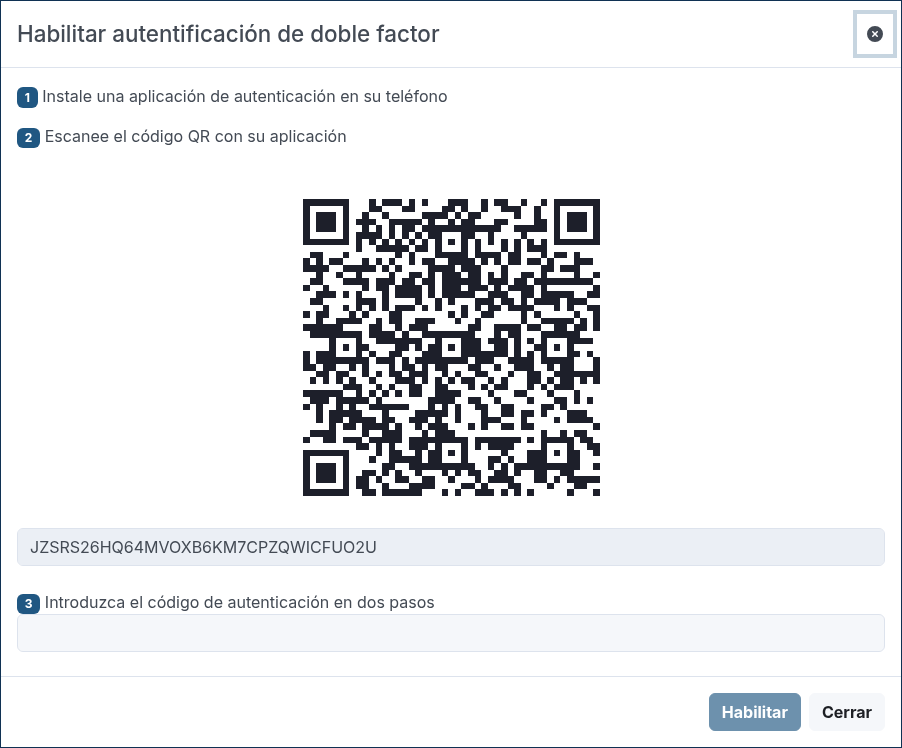 ../_images/2fa.es.png