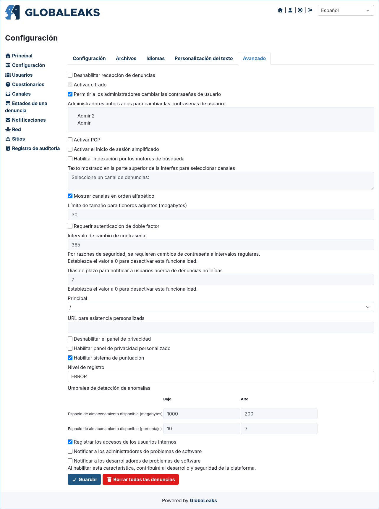 ../../_images/advanced_settings.es.png