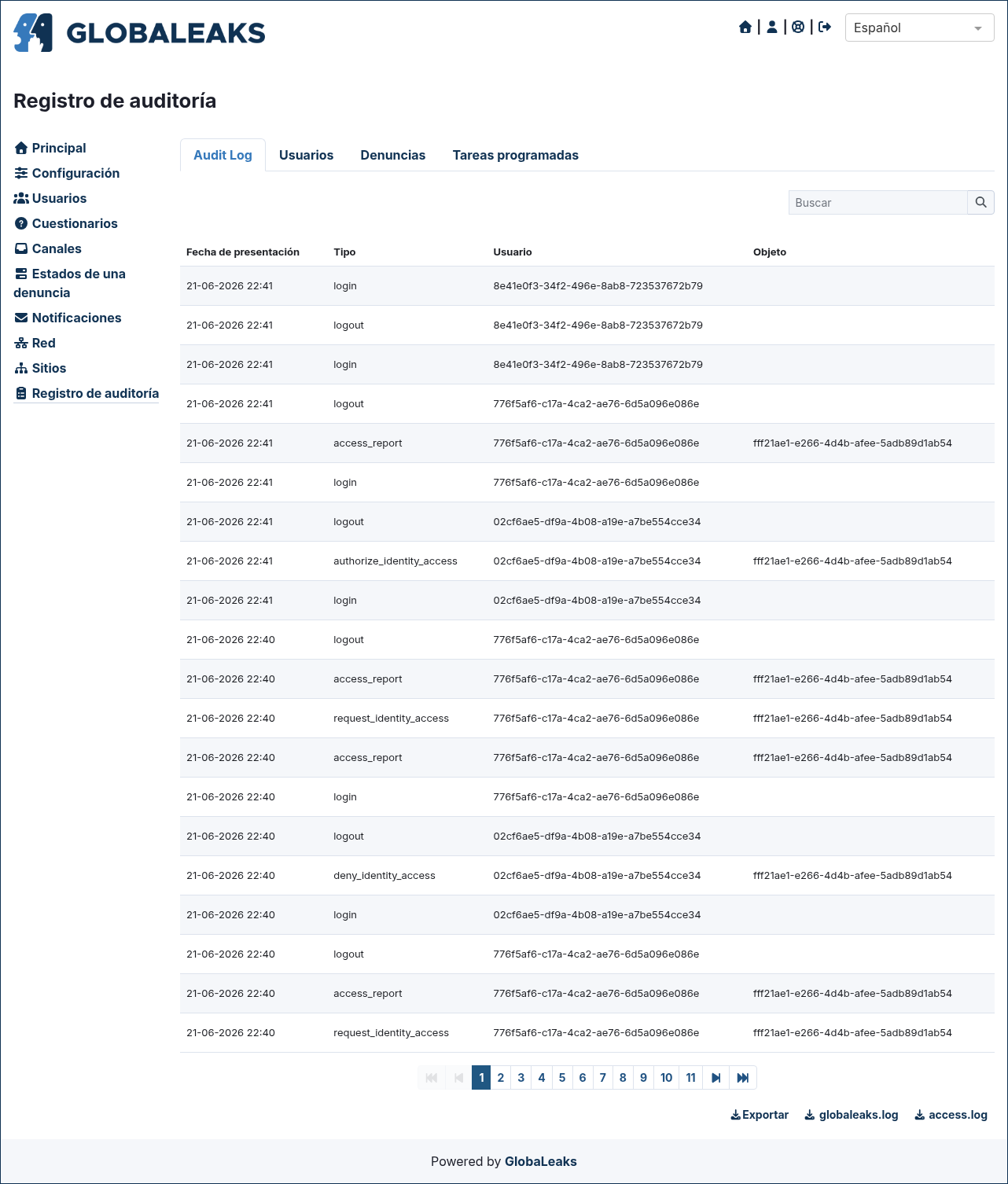 ../../_images/audit_log.es.png