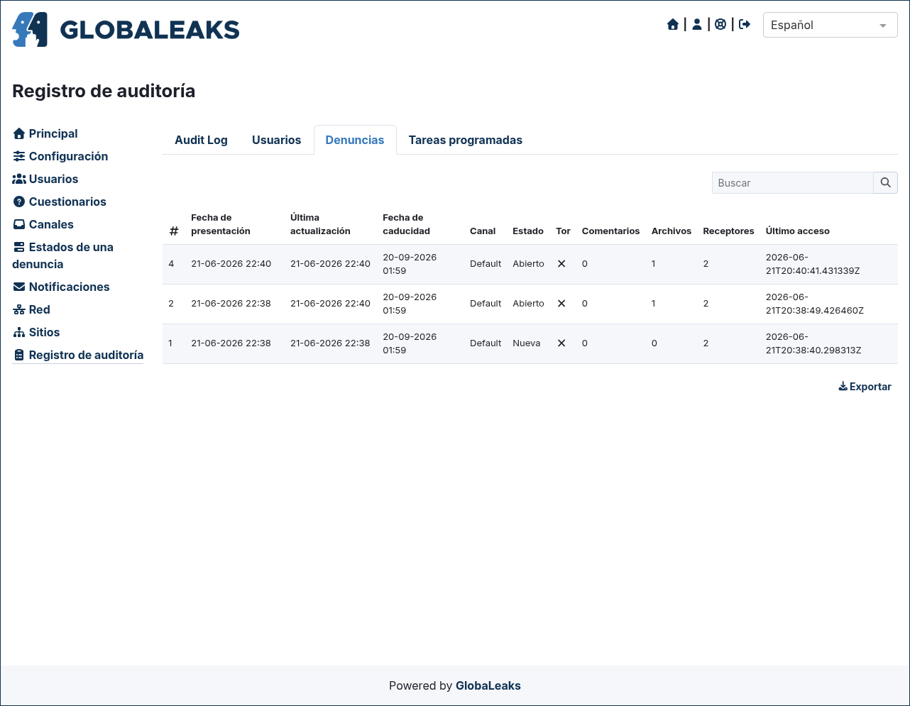 ../../_images/audit_log_reports.es.png