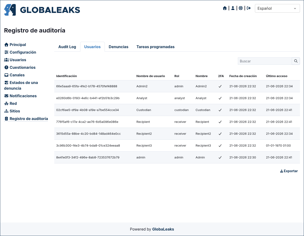 ../../_images/audit_log_users.es.png