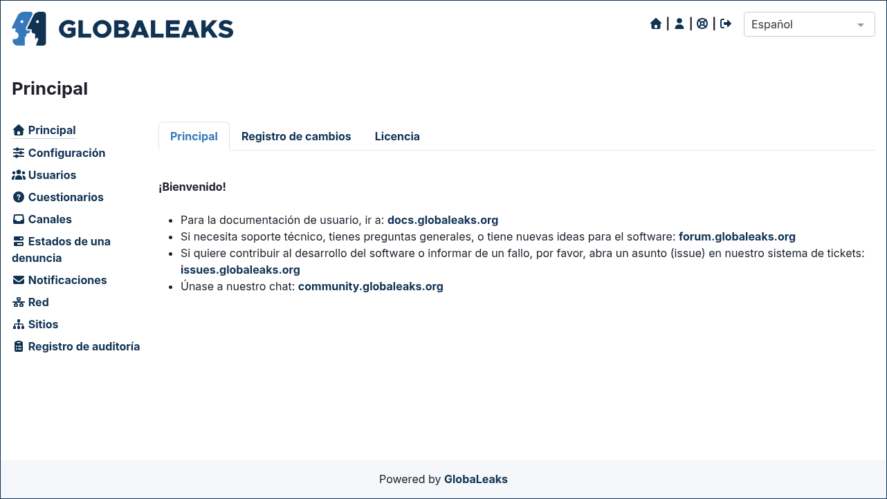 ../../_images/home.es1.png