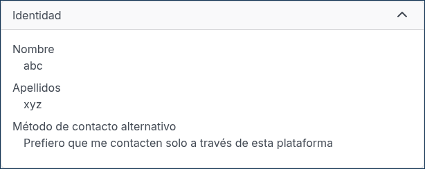 ../../_images/identity_post_authorization.es.png