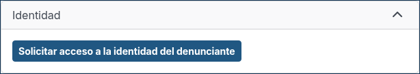 ../../_images/identity_pre_authorization.es.png