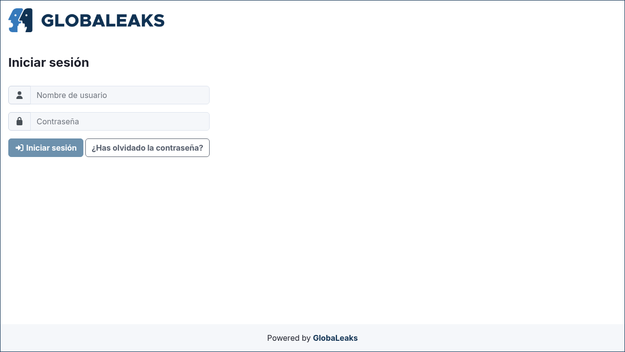 ../_images/login.es.png