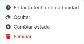 ../../_images/menu_actions.es.png