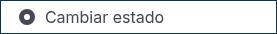 ../../_images/menu_actions_option_change_status.es.png
