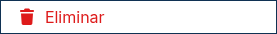 ../../_images/menu_actions_option_delete_report.es.png