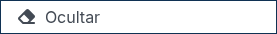 ../../_images/menu_actions_option_mask.es.png