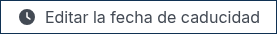 ../../_images/menu_actions_option_postpone.es.png