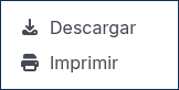 ../../_images/menu_export.es.png