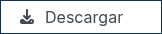 ../../_images/menu_export_option_download.es.png