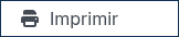 ../../_images/menu_export_option_print.es.png