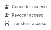 ../../_images/menu_users.es.png