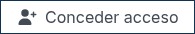 ../../_images/menu_users_option_grant_access.es.png