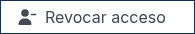 ../../_images/menu_users_option_revoke_access.es.png