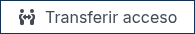 ../../_images/menu_users_option_transfer_access.es.png