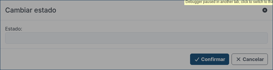 ../../_images/modal_change_status.es.png