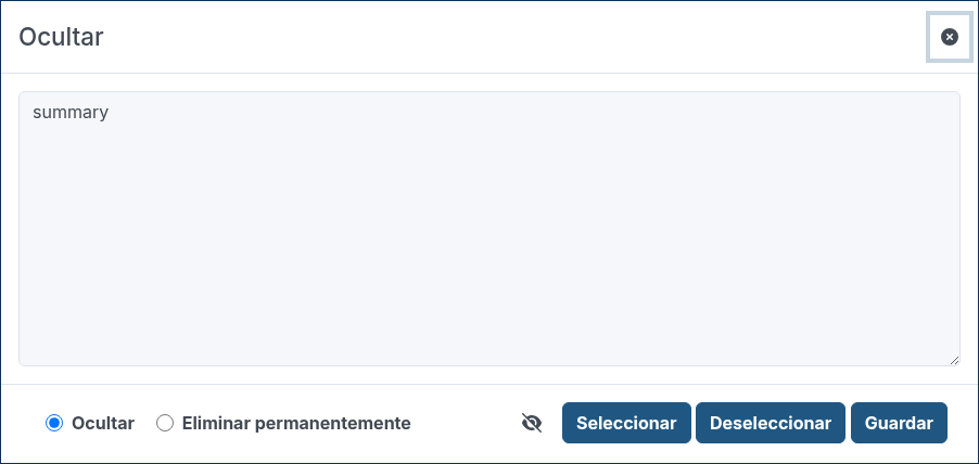 ../../_images/modal_mask_1.es.png