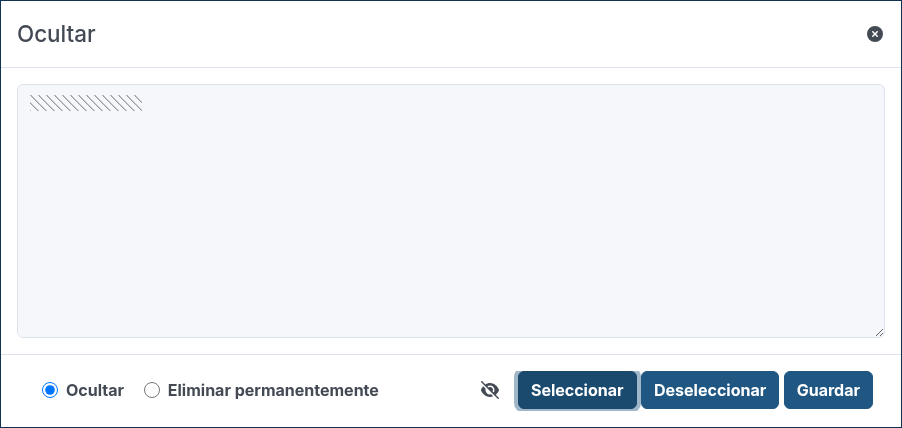../../_images/modal_mask_2.es.png