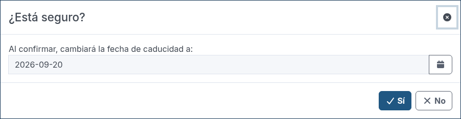 ../../_images/modal_postpone.es.png