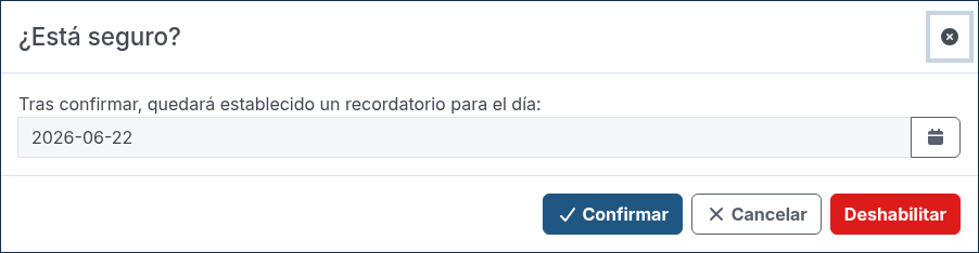 ../../_images/modal_reminder.es.png
