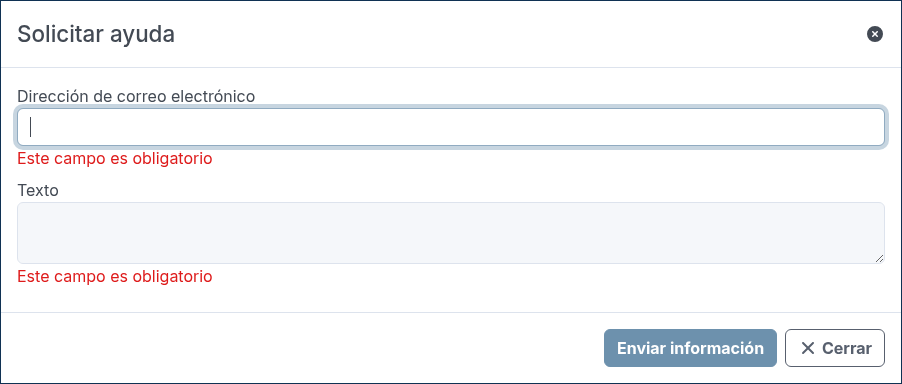 ../_images/modal_support.es.png