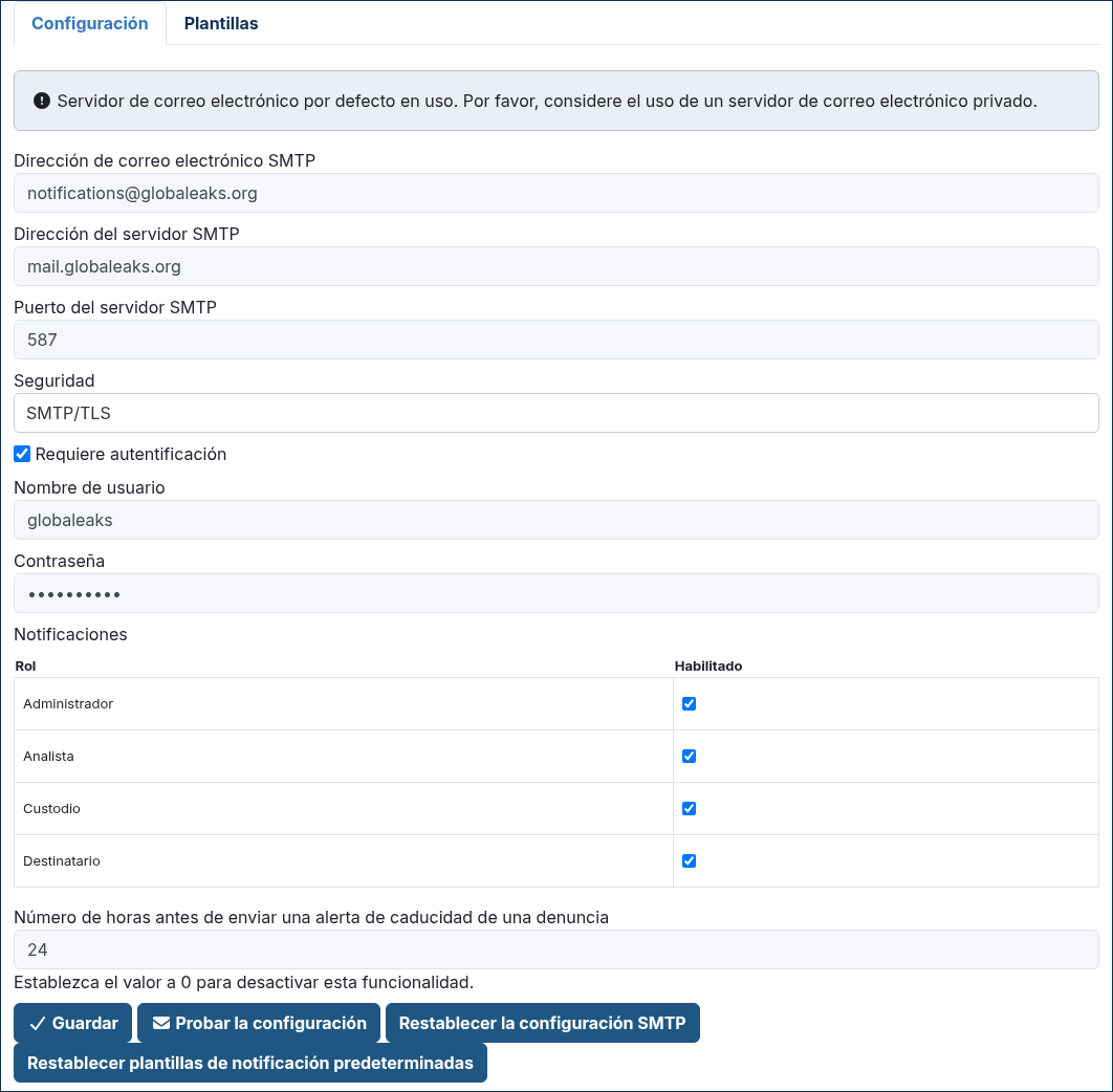 ../../_images/notification_settings_detail.es.png
