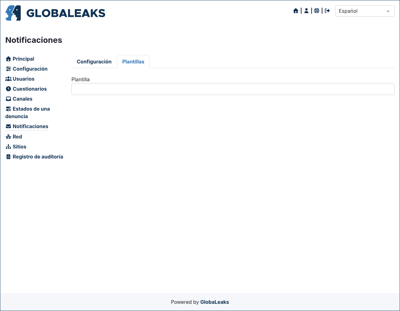 ../../_images/notification_templates.es.png
