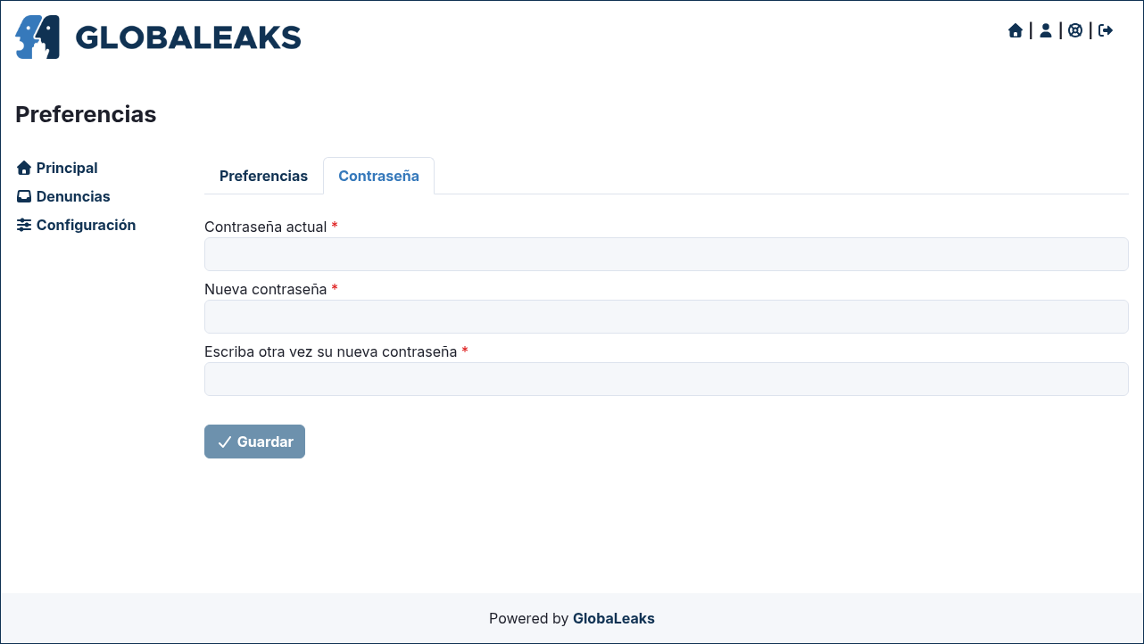 ../_images/password_change.es.png