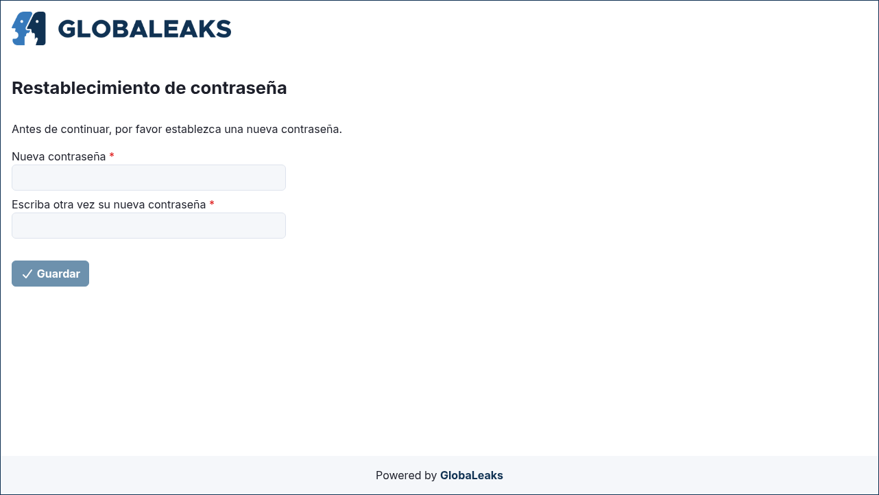 ../_images/password_change_on_first_login.es.png