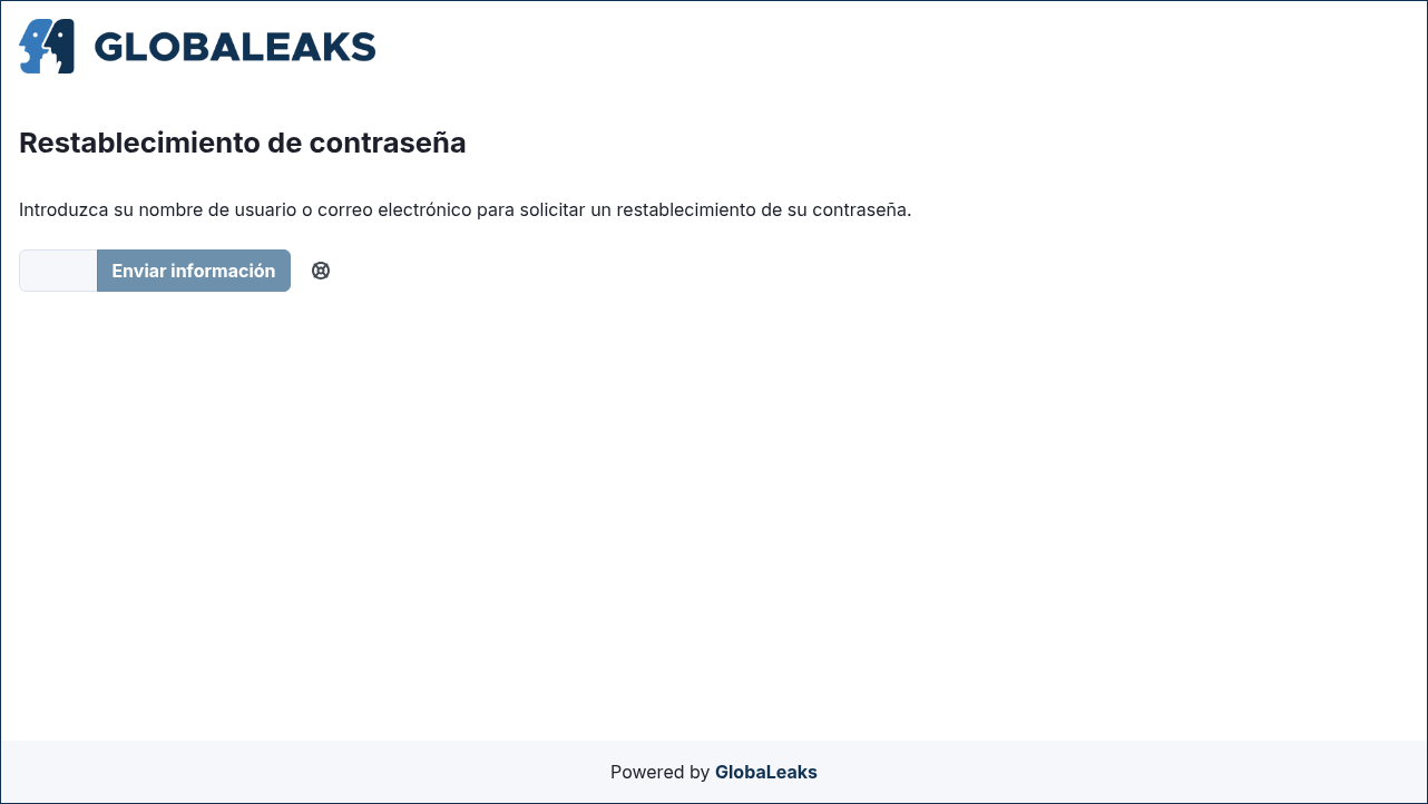 ../_images/password_reset_1.es.png