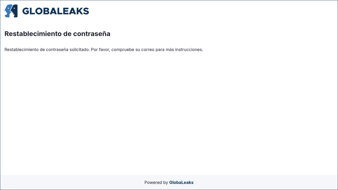 ../_images/password_reset_2.es.png