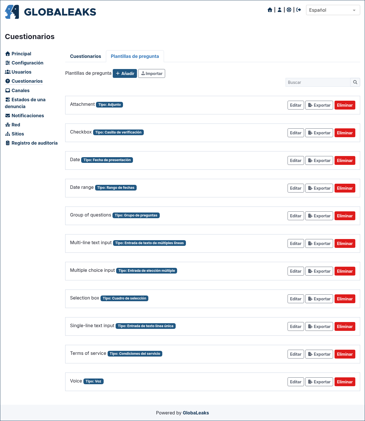 ../../_images/question_templates.es.png