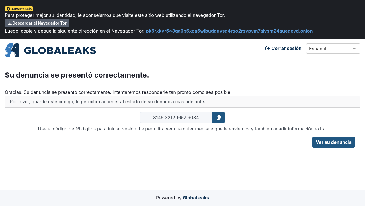 ../_images/receipt.es.png