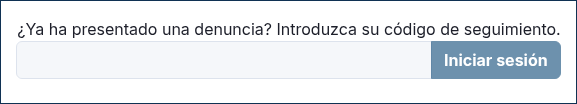 ../_images/receipt_input.es.png