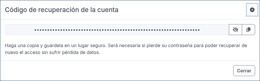../_images/recoverykey.es.png