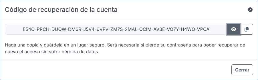 ../_images/recoverykey_revealed.es.png