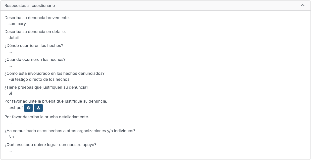 ../../_images/report_after_masking.es.png