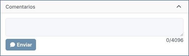 ../_images/report_comments.es.png