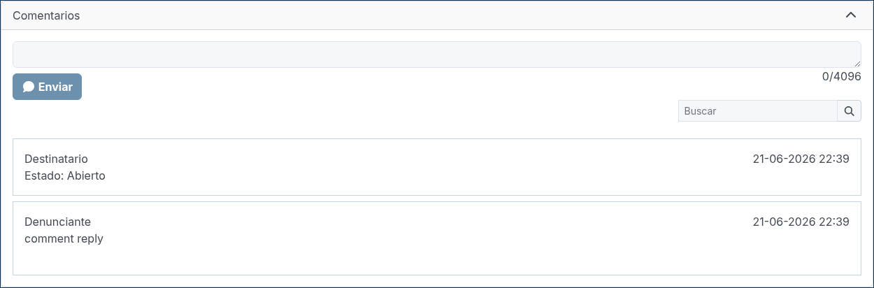 ../../_images/report_comments.es1.png
