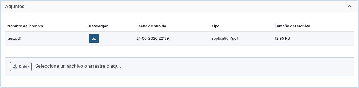 ../_images/report_files.es.png