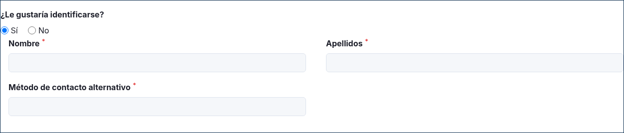../_images/report_identity.es.png