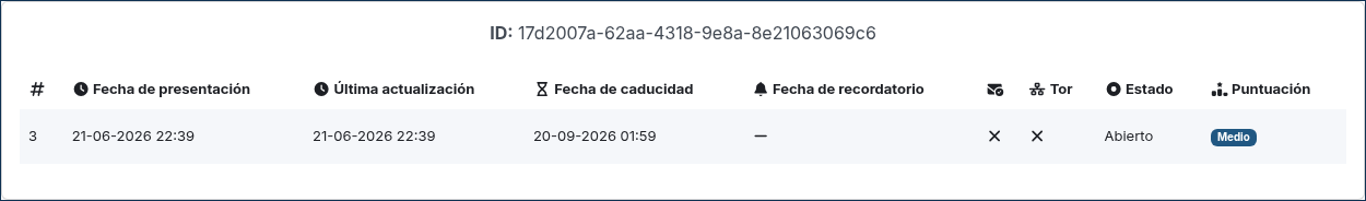 ../../_images/report_info.es1.png