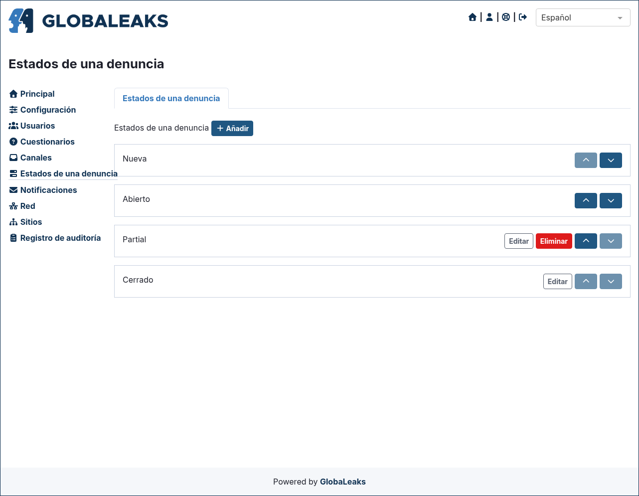 ../../_images/report_statuses.es.png