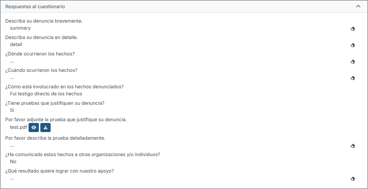../../_images/report_with_masking_enabled_questionnaire_detail.es.png