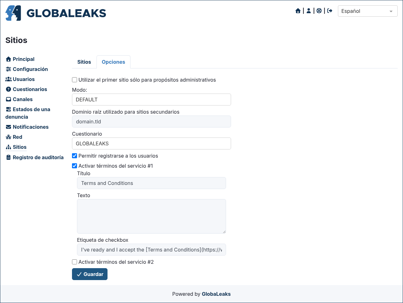 ../../_images/signup_configuration.es.png