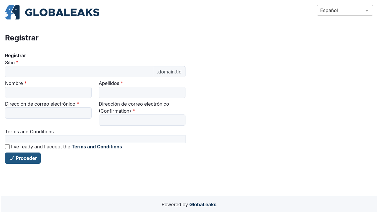 ../../_images/signup_form.es.png