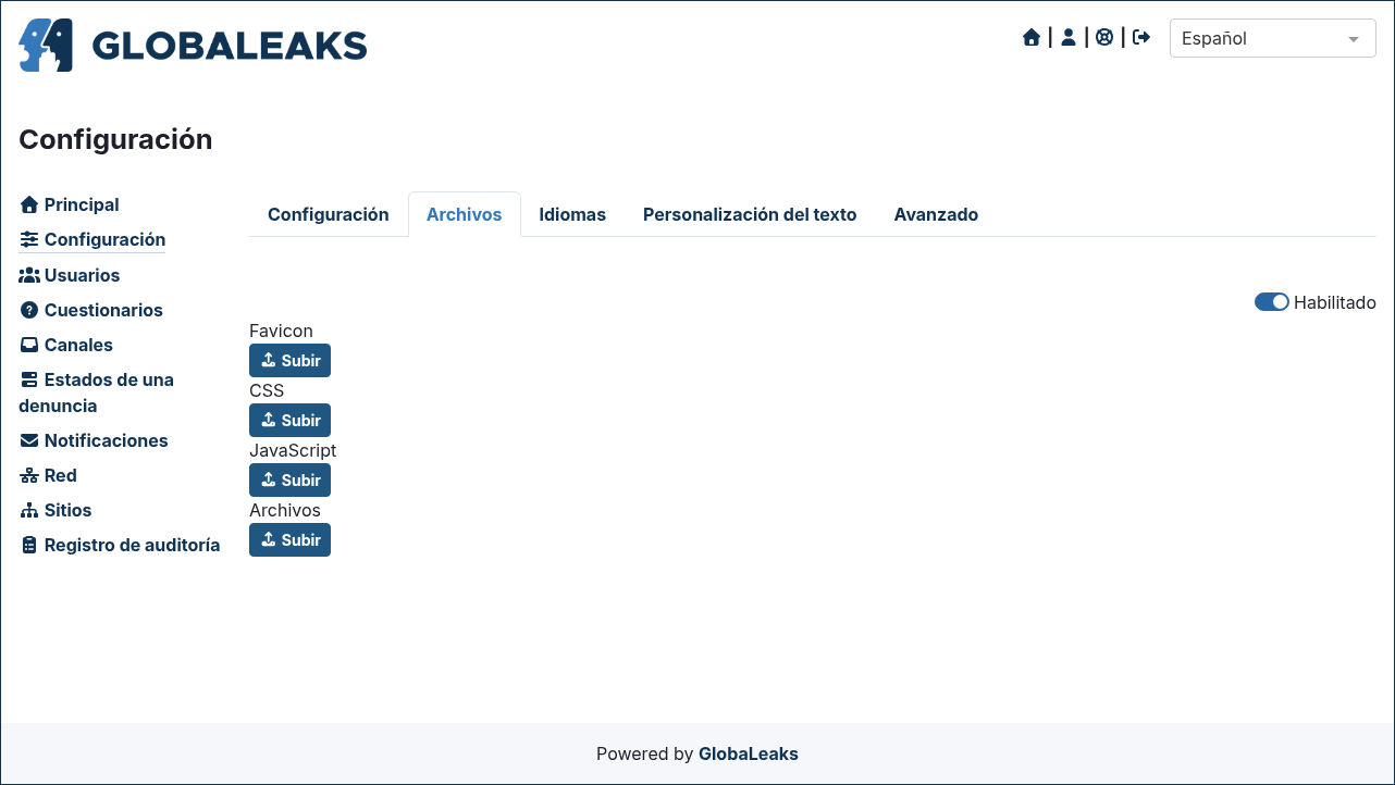 ../../_images/site_settings_files.es.png